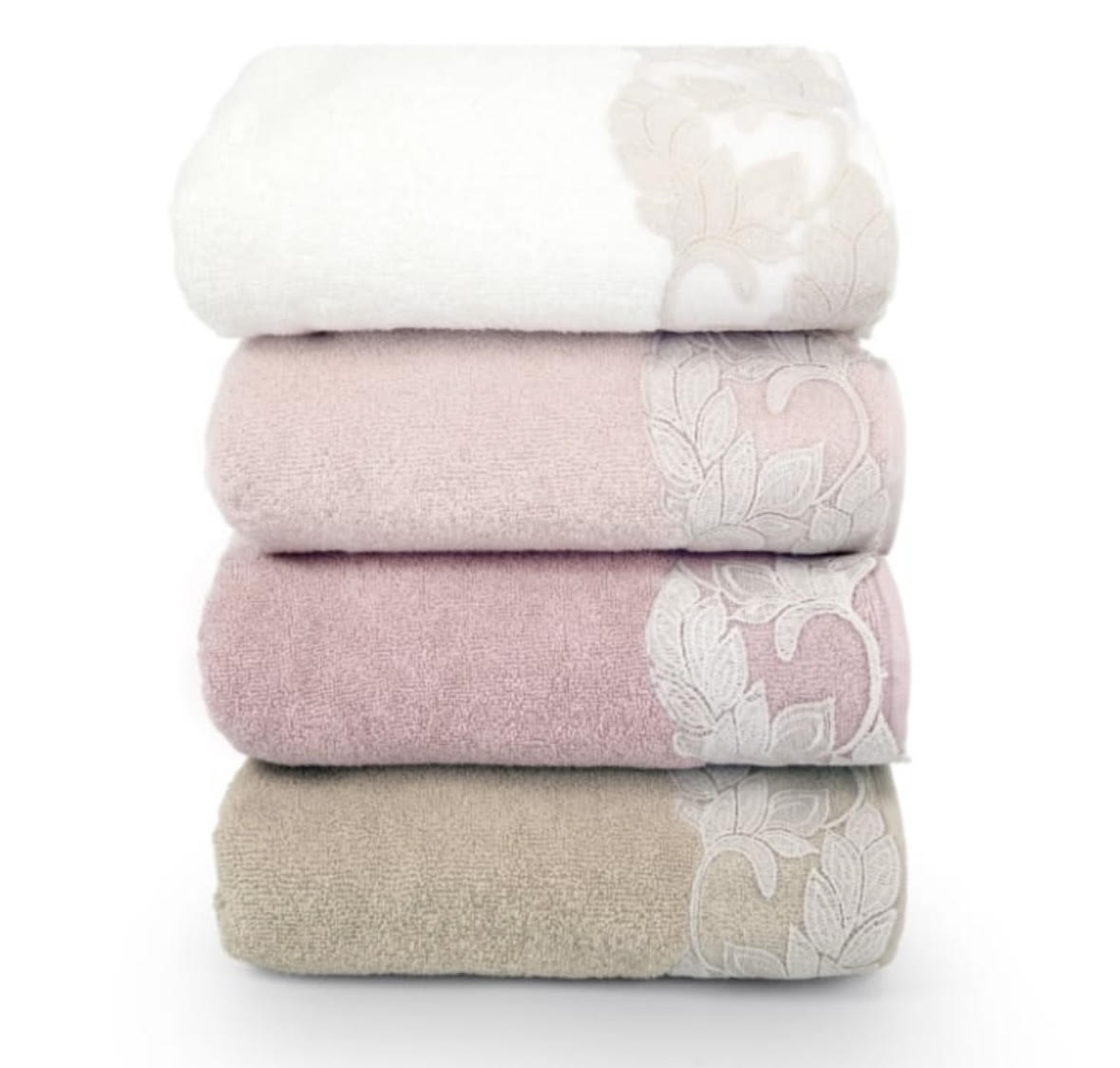 Asciugamani florence