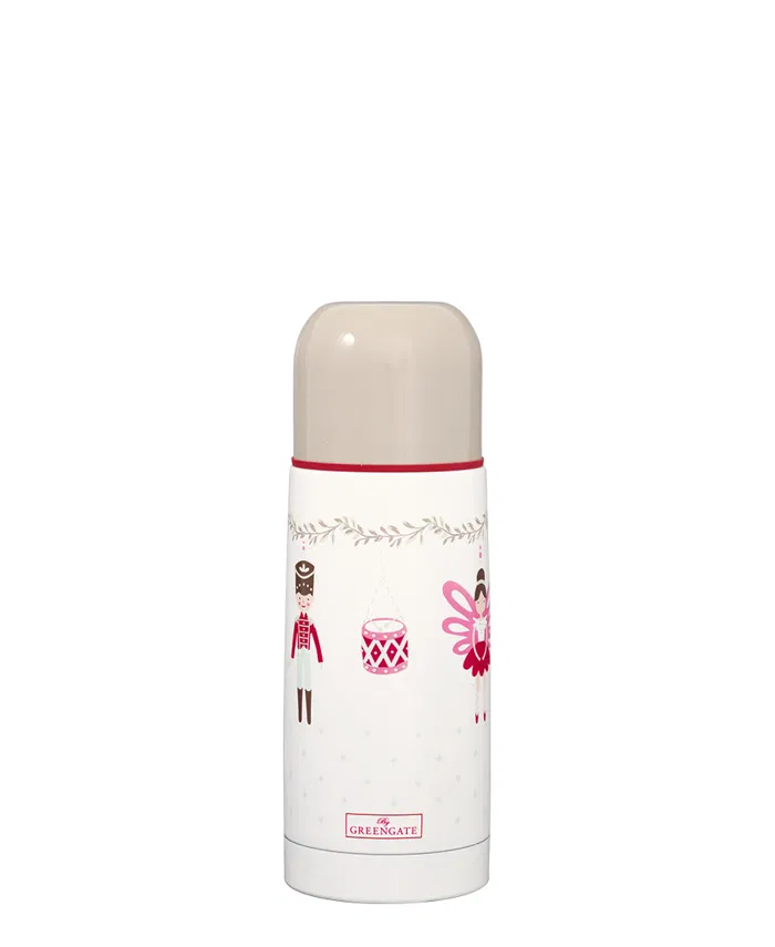 Bottiglia termica cindarella 300 ml