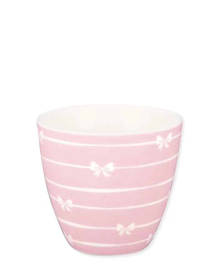 tazza rosa fiori